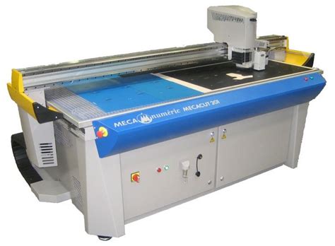 acrylic cnc cutting machine|best cnc machine for acrylic.